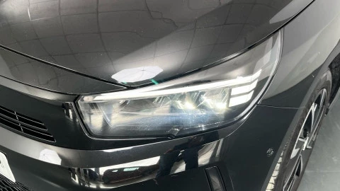 Opel Corsa 1.2T XHL 74kW (100CV) GS