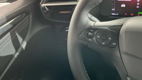 Opel Corsa 1.2T XHL 74kW (100CV) GS