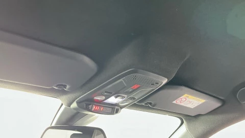 Opel Corsa 1.2T XHL 74kW (100CV) GS