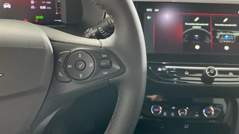 Opel Corsa 1.2T XHL 74kW (100CV) GS