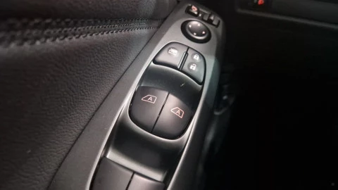 Nissan Juke 1.6 Hybrid 105kW (145CV) N-Connecta