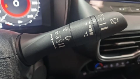 Nissan Juke 1.6 Hybrid 105kW (145CV) N-Connecta