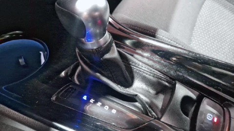 Toyota C-HR 1.8 125H Advance