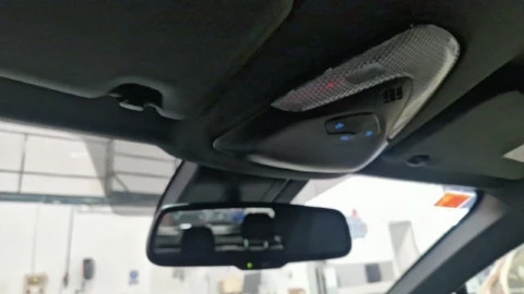 Toyota C-HR 1.8 125H Advance