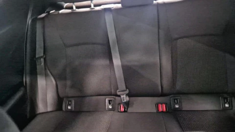 Toyota C-HR 1.8 125H Advance