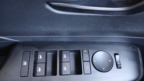 Hyundai Kona HEV 1.6GDI 129CV DT Maxx