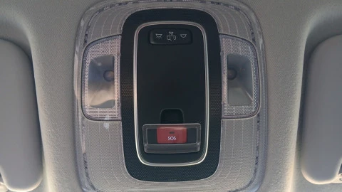 Hyundai Kona HEV 1.6GDI 129CV DT Maxx