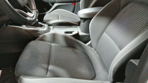 Ford Focus 1.5 Ecoblue 88kW Trend+