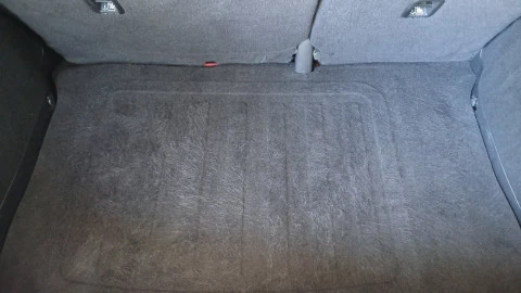 Hyundai i20 1.0 TGDI 74kW (100CV) Essence LE