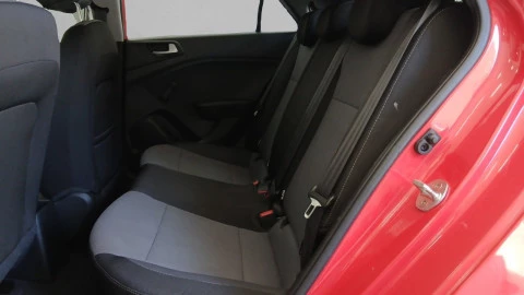 Hyundai i20 1.0 TGDI 74kW (100CV) Essence LE