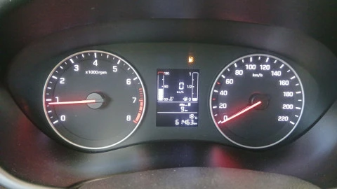 Hyundai i20 1.0 TGDI 74kW (100CV) Essence LE