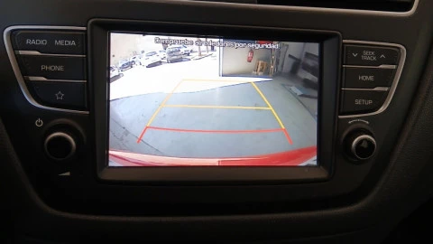 Hyundai i20 1.0 TGDI 74kW (100CV) Essence LE