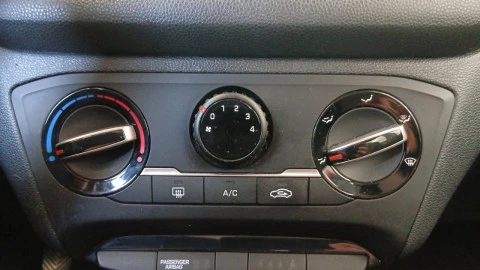 Hyundai i20 1.0 TGDI 74kW (100CV) Essence LE