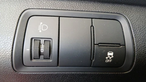 Hyundai i20 1.0 TGDI 74kW (100CV) Essence LE