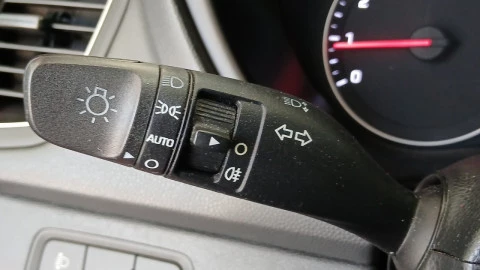 Hyundai i20 1.0 TGDI 74kW (100CV) Essence LE