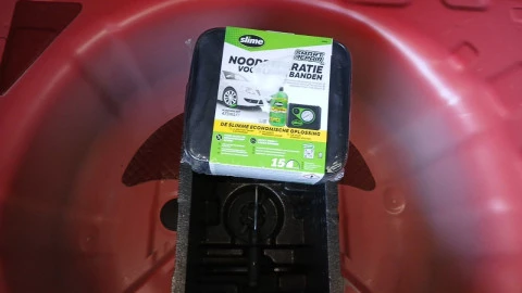 Hyundai i20 1.0 TGDI 74kW (100CV) Essence LE