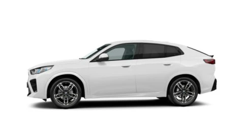 BMW X2 sDrive20d