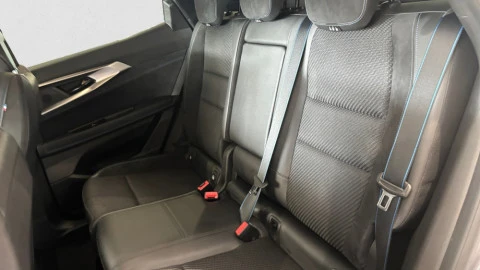 Renault Austral Iconic Esprit Alpine