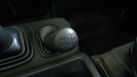 Land Rover Defender  Comercial Diesel  Comercial 110 SW E