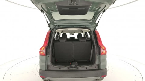 Dacia Jogger  Hibrido  Hybrid Extreme Go 103kW 7pl.