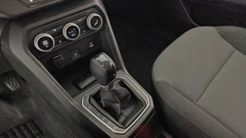 Dacia Jogger  Hibrido  Hybrid Extreme Go 103kW 7pl.