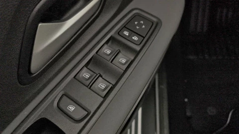 Dacia Jogger  Hibrido  Hybrid Extreme Go 103kW 7pl.