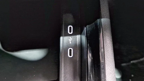 Skoda Kamiq 1.5 TSI 110kW (150CV) DSG STYLE