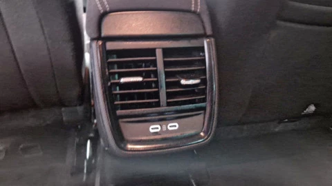 Skoda Kamiq 1.5 TSI 110kW (150CV) DSG STYLE