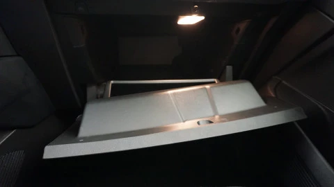 Renault Clio Techno TCe 90 (67kw)