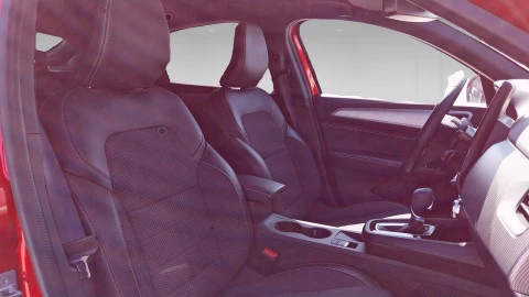 Renault Arkana  1.6 E-Tech Techno 105kW