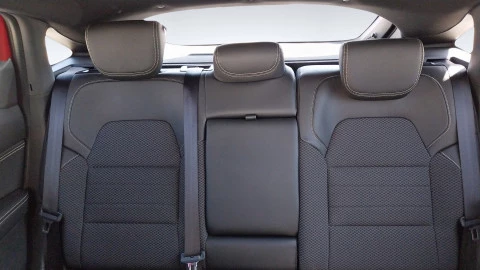 Renault Arkana  1.6 E-Tech Techno 105kW