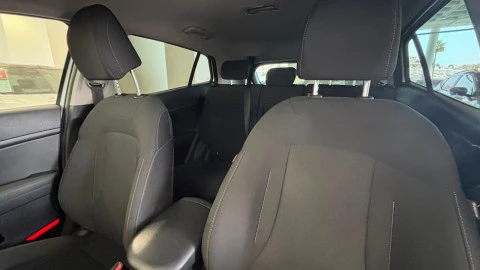 Kia Sportage 1.6 T-GDi 110kW (150CV) Concept 4x2