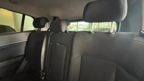 Kia Sportage 1.6 T-GDi 110kW (150CV) Concept 4x2