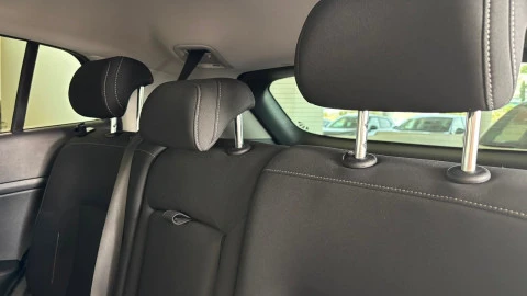 Kia Sportage 1.6 T-GDi 110kW (150CV) Concept 4x2