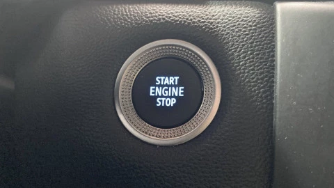 Renault Captur Zen E-TECH Híbrido enchufable 160cv