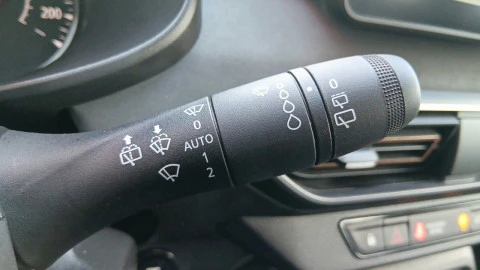 Dacia Sandero Stepway Extreme Go 74kW (100CV) ECO-G