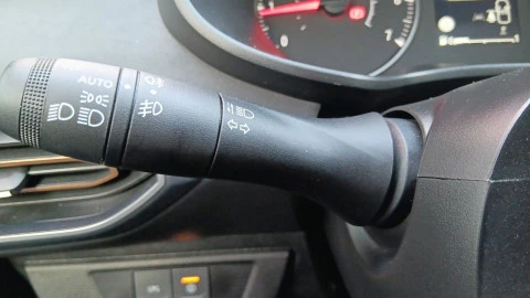 Dacia Sandero Stepway Extreme Go 74kW (100CV) ECO-G