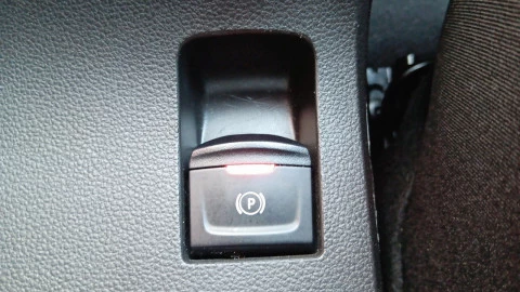 Dacia Sandero Stepway Extreme Go 74kW (100CV) ECO-G