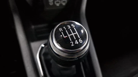 Renault Clio Equilibre TCe 67 kW (91CV)