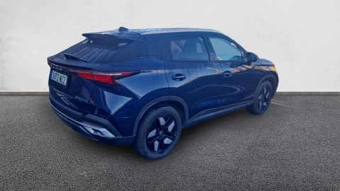 Omoda 5 MY25 - Premium 1.6 TGDI 108kW (145cv)