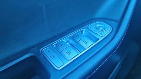 Omoda 5 MY25 - Premium 1.6 TGDI 108kW (145cv)