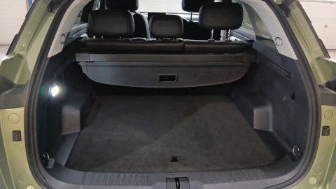 Omoda 5 MY25 - Premium 1.6 TGDI 108kW (145cv)