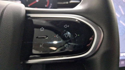 Omoda 5 MY25 - Premium 1.6 TGDI 108kW (145cv)