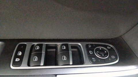 Omoda 5 MY25 - Premium 1.6 TGDI 108kW (145cv)