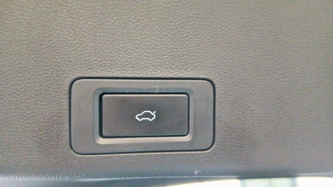 Omoda 5 MY25 - Premium 1.6 TGDI 108kW (145cv)