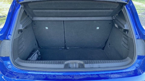 Renault Clio techno Eco-G 100cv (74kW)