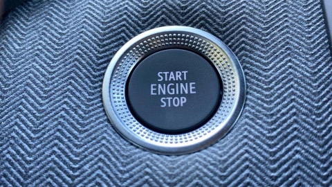 Renault Clio techno Eco-G 100cv (74kW)