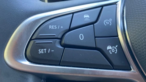 Renault Clio techno Eco-G 100cv (74kW)