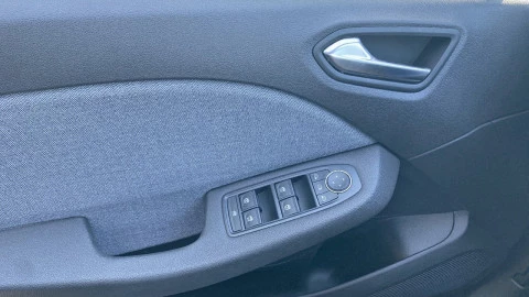 Renault Clio techno Eco-G 100cv (74kW)