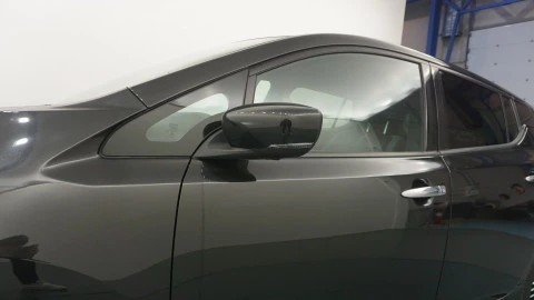 Nissan Leaf 62kWh e+ Tekna